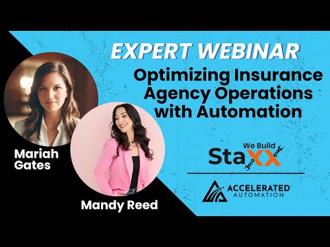 Insurance IoT Integration