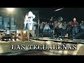 Joel Elizalde - Las Tecualeñas (En Vivo)