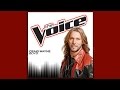 I aint no quitter  craig wayne boyd  official music