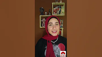تعلم اليابانية مع ماهيتاب 7 