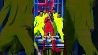 King Or Aastha Kon Hai Apka Og Popmusic Star?Watch Ipopstar