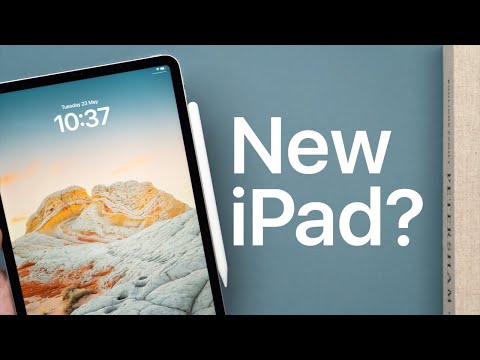 Do These 10 Things First! - IPad Tips U0026 Tricks 2023