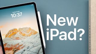 Do These 10 Things First - iPad Tips & Tricks 2023