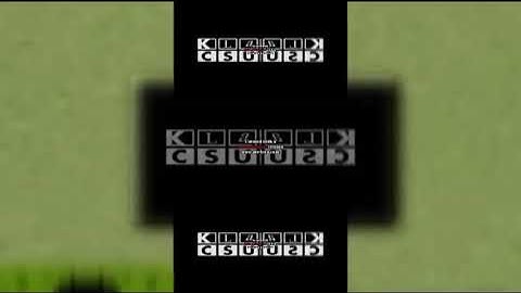 (REUPLOAD) (YTPMV) Low Voice Scan