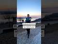 5 Drone Moves Most Beginners Never Learn | Cinematic Drone Movements | DJI Mini 5 Pro | #drone