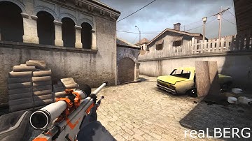 CS:GO DEMOS FFE | FRAGSHOW #2 [DOWNLOAD IN DESCRIPTION]