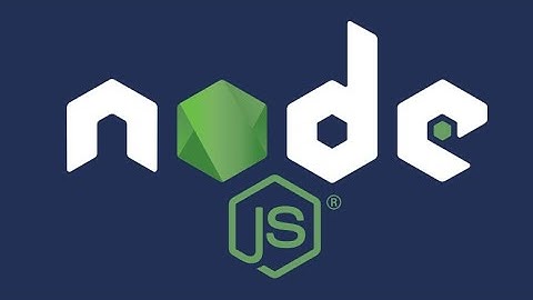 How to Install NodeJS CORRECTLY (On Linux, WSL, etc)