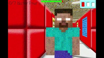 mod 20 (Monster School in Education Basics)