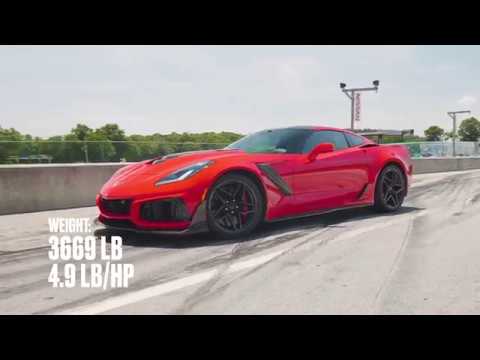 chevrolet-corvette-zr1-at-lightning-lap-2018