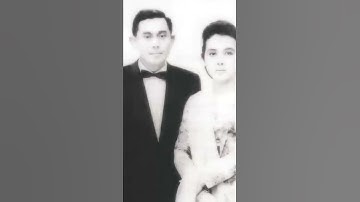 jendral Ahmad Yani #G30S