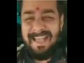 best video on Internet😁