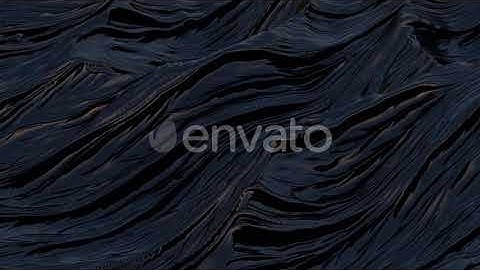 Black abstract background | Motion Graphics - Envato elements