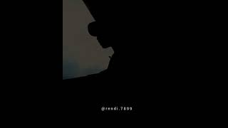 Aku akan menjagamu semampu dan sebisaku-Cover Rendii ||Story Wa