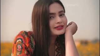 Pance Pondaag - Kau dan Hatimu