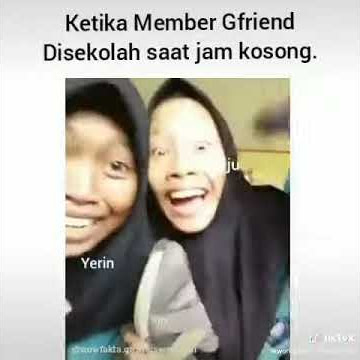 Coki coki coklat asli🤣🤣