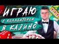 Не плачу мфо. Нечем платить мфо что делать