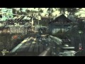 Teamtage mw3 ps3