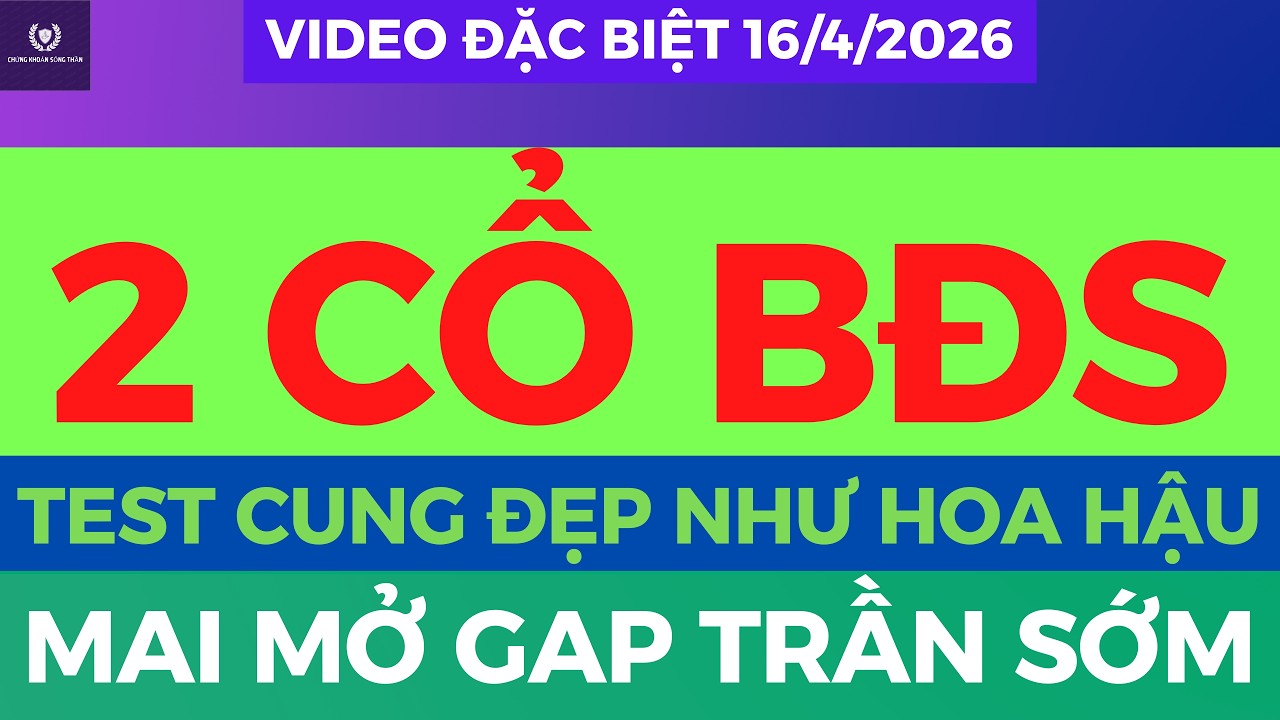 ✂️ 🚨 2 SIÊU PHẨM game khủng rũ sạch hàng bứt phá nền tăng tím