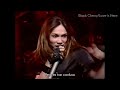 Janne Da Arc - Confusion (subs espa&ntilde;ol)