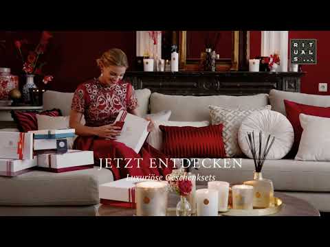 | Rituals - | Rituals