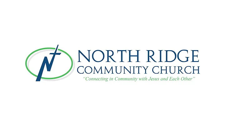 Heather Rickard: North Ridge Stories