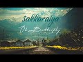 Sakkaraiya  satthia ft adithya r k  kumaran sundaram  oh butterfly official music