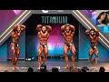 Porque Ramon perdeu o Arnold Classic 2024 #ramondino #titaniumtv #bodybuilding