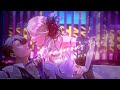 危险派对 [Dangerous Party] - 王以太 · 刘至佳 / Covered by 『 HD - H i g h D e f i n i t i o n 』