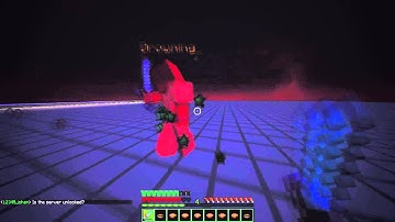 McTeams Montage 10# New Map!