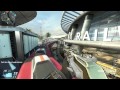 TDM Nuklear Express 36 0 Flawless HD By Haivo TDM Nuklear Express 36 0 Flawless HD By Haivo