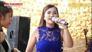 PECAK WELUT - OCHA LONDO - ORGAN DESY PARASWATI GROUP PIMP: DESY.P || LIVE SUSUKAN CIREBON
