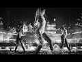 Beyoncé- Survivor/End of Time/Grown Woman (Formation World Tour DVD)