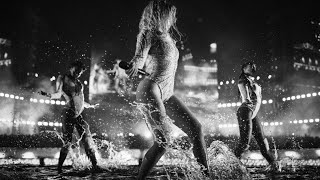 Beyoncé- Survivor/End of Time/Grown Woman (Formation World Tour DVD)