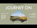 VAN LIFE: Epic Montana Fly Fishing Adventure "Journey On"