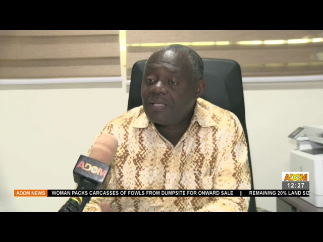 Premtobre Kasee On Adom Tv 19 8 21 Youtube Premtobre Kasee On Adom Tv 19 8 21 Youtube