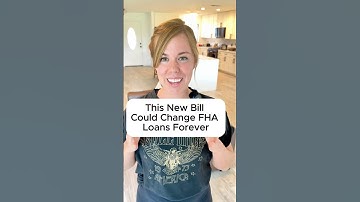 Mortgage Insurance Freedom Act 2025