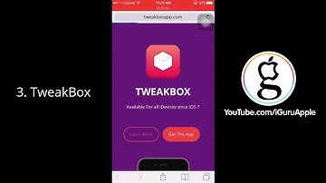 How to Get All Hacked Games Free iOS 10.3 / iOS 10.2.1 / iOS 10.2 / iOS 10.1.1 / iOS 10