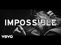 Ryan Star - Impossible