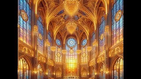 LHLM - Teu Amor (Versão Pop Rock Metal Acústico)