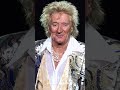 Inside Rod Stewart&#39;s Luxurious $70 Million Mansion and More!