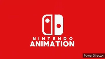 Crossover Episode (Game Logos/Videos Edition) Add Round 967