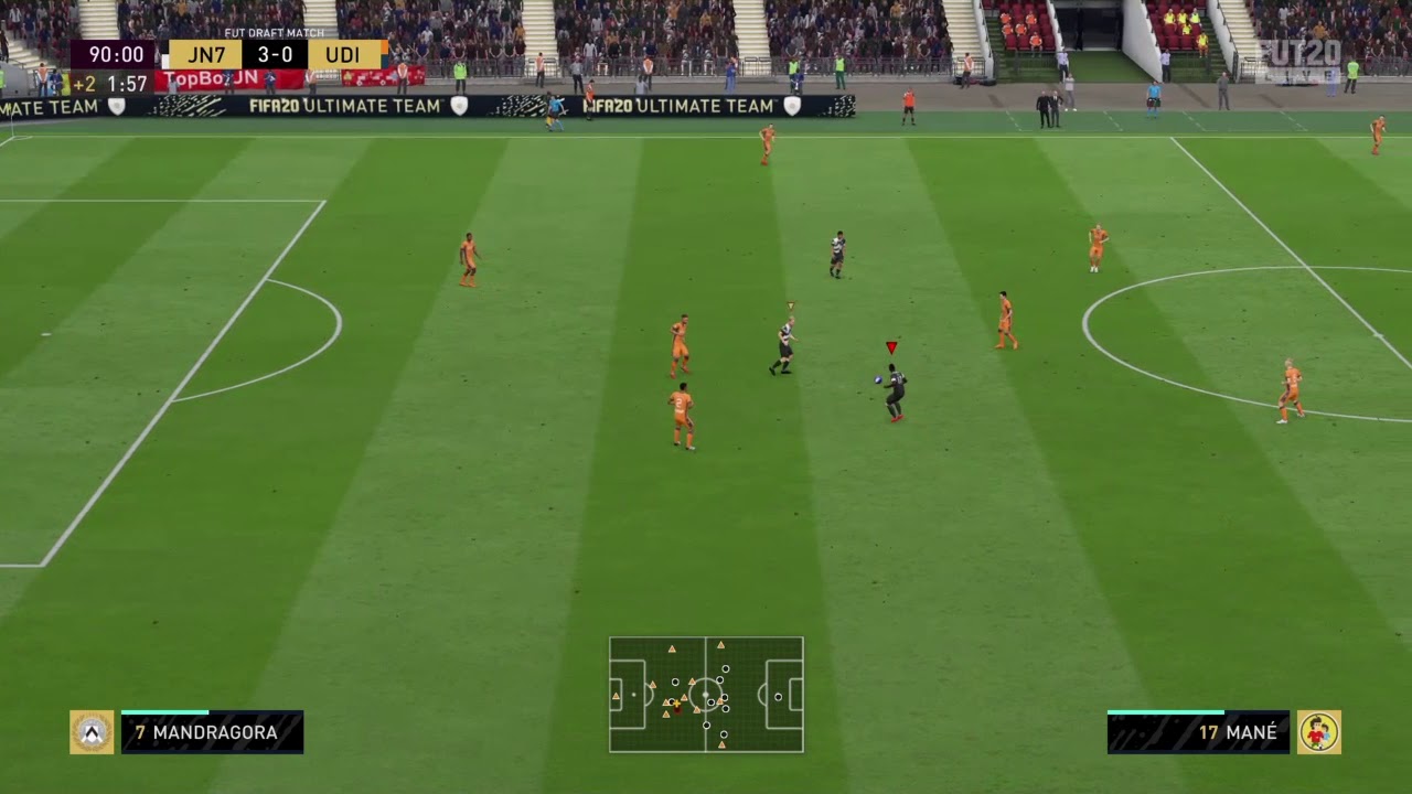 IS SINGLE PLAYER FUT DRAFT REWARDS WORTH IT ??