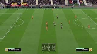 IS SINGLE PLAYER FUT DRAFT REWARDS WORTH IT ??