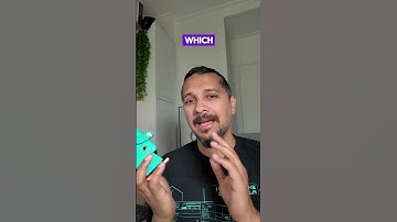 WTF is this audio robot