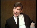 Kenneth williams  on accents  on parky