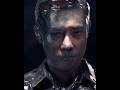 That Is NOT the John Connor We Know! 😱 #TerminatorGenisys