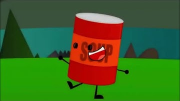 (REUPLOAD) Short Pitch Test^2 V4