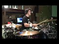 Cobus - Sum 41 - Fat Lip (Drum Cover)