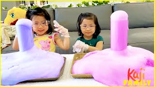 easy diy science experiments for kids elephant toothpaste and 1 hr more activities