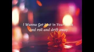 Drift Away 💖 Michael Bolton